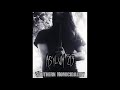 Southern Homocidality 2017 FULL ALBUM