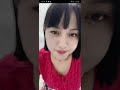 Bigo Live Dasteran Suandari99