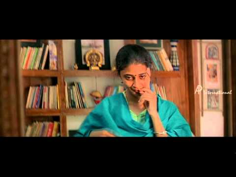 Five Star | Tamil Movie Comedy | Prasanna | Kanika