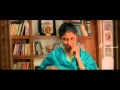 Five Star Tamil Movie Comedy Prasanna Kanika