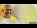 Manasukulla Nayana Satham Song 70s To 90s Hits Mallu Vetti Minor