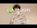 BB Crème de Garnier