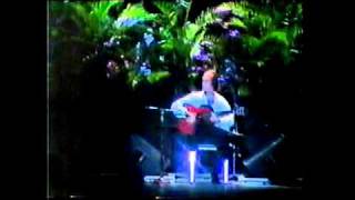 Caña de azúcar (Rumba)