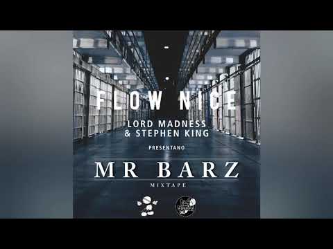 Lord Madness "Flow nice"