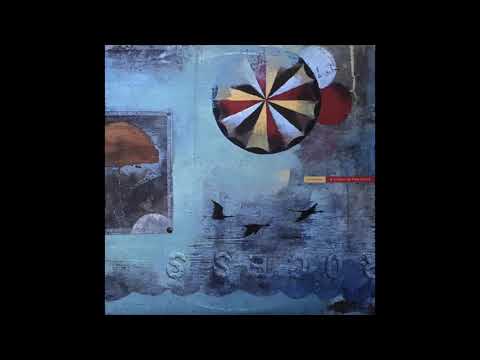 A Light In The Attic/Takaru - Split LP