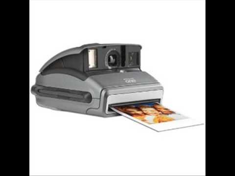 SCP- 978 "Photographed Desires" -ASMR Reading