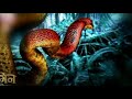 Naagin 3 Ringtone