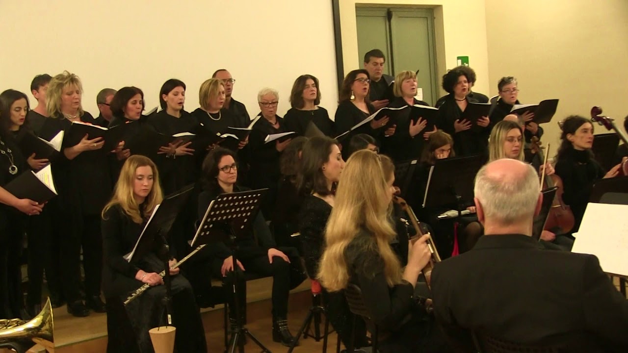 G. de Marzi - Signore delle Cime