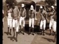 Igcokama Elisha Sikulento Yamanzi Music Video