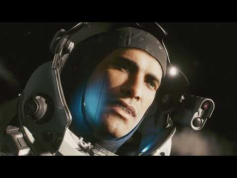 Cyberpunk 2077-PS5™ 4K® HDR Patch 1.5 Continue Story Gameplay #21 Next-Gen  (Hun-Sub)