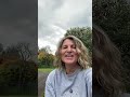 Kristin S Buying A Bnb In Italy
