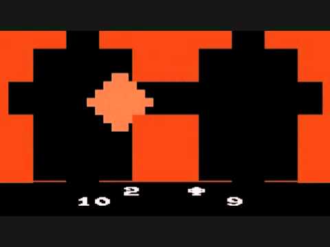 Rene Breitbarth - "Hauntd House"