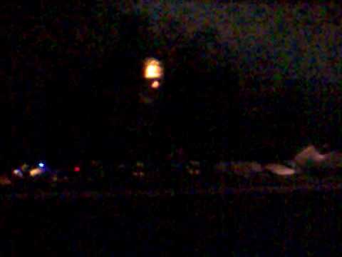 Conexión Remember Jorge Killer 2010 Sabado 13 Marzo