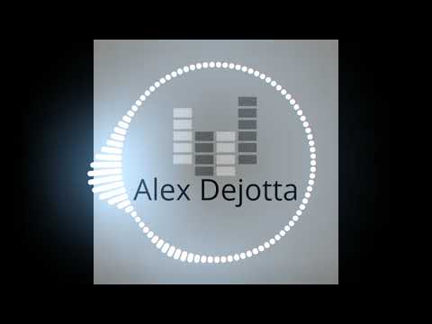 MC FABINHO DA OSK Feat.MC NANDO DK - TOMA KAREN TOMA ( Alex Dejotta 🔊🎵🎶