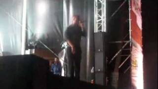 Gers Pardoel - Ik neem je mee / Money &amp; de Faam