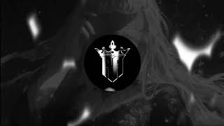 Download lagu Lagu DJ tia Monika x clbk x wuwut  x lampu kaka sound trend fullbass slowly viral tiktok2025 mp3