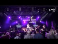Chicago Blues A Living History Peer Rhythm And Blues Festival 2014 Peer Belgium