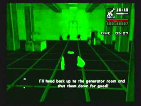 GTA San Andreas Part 85: CJ's Six!