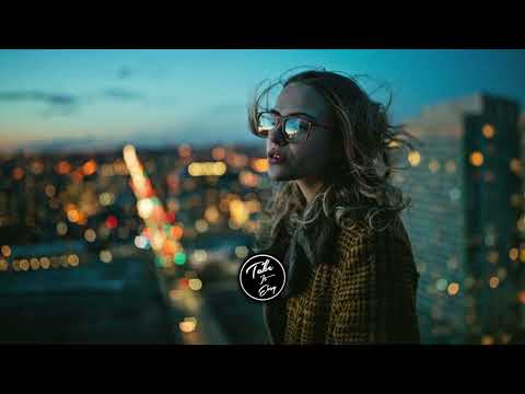 DNDM - My Heart Hurts (Umar Keyn Remix)