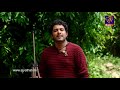 සිත් අහස අද රාත්‍රී 7 30 ට සියත ටීවී බලන්�