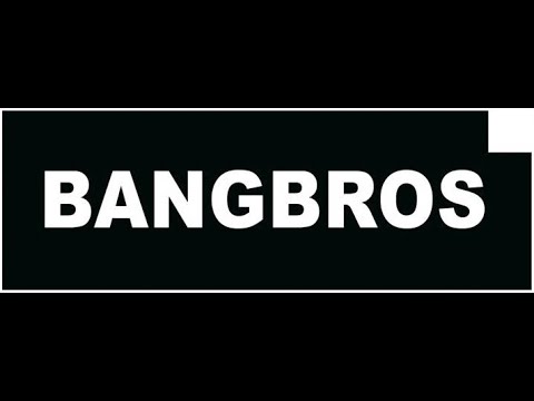 Bangbros Megamix