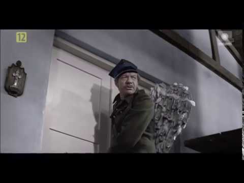 chodźcie mi was tutaj potrzeba   HD 720p