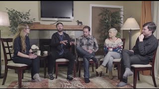 How An Organized Workflow Can Help You Be A More Creative Editor