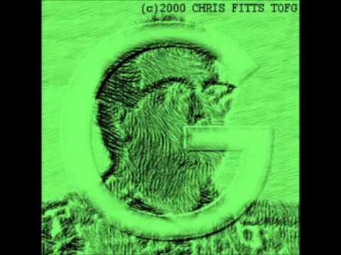 G - Chris Fitts tofg 2000 (audio)