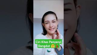 Download lagu ini gaya khas bicara penyanyi dangdut #comedy mp3