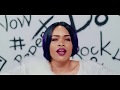 NYINIMU MINAYO OFFICIAL 2020 VIDEO