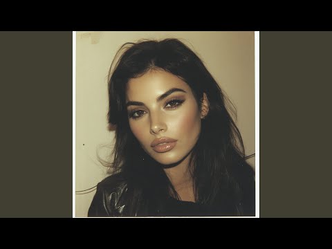 Download vunes - The Days (Techno Version - Sped Up) (feat. lajno) MP3