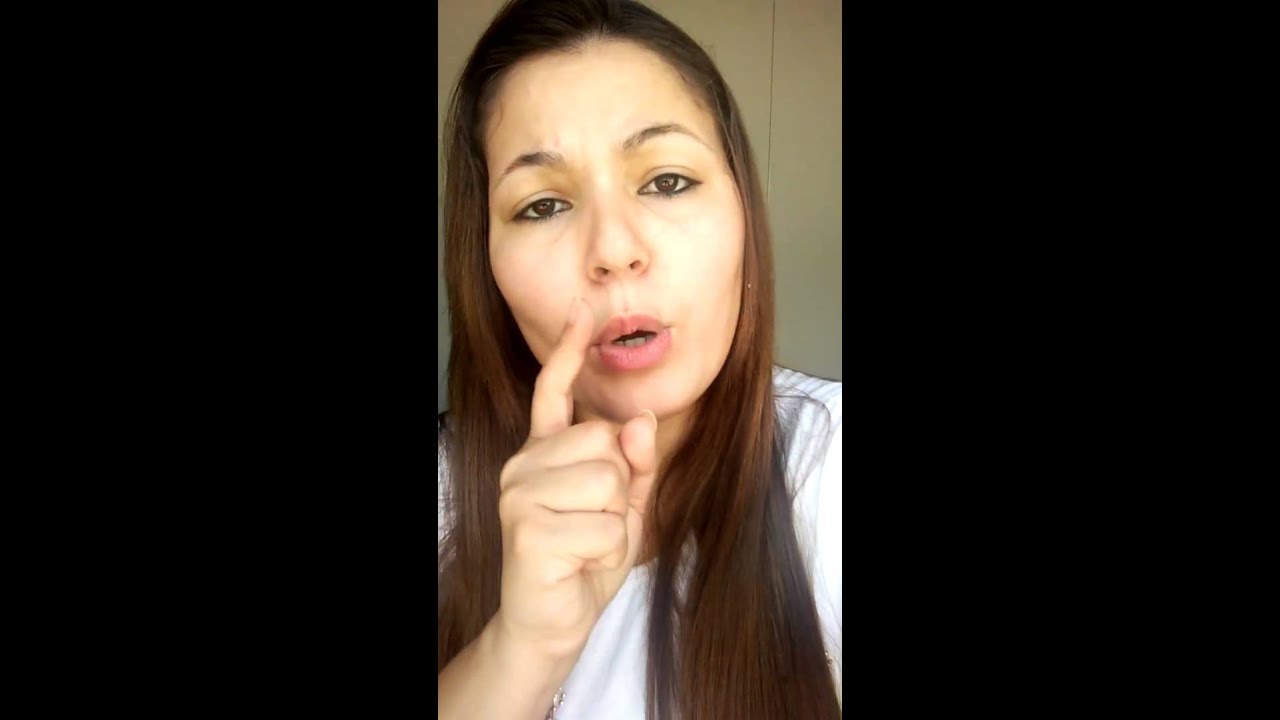 Eis que a mão do Senhor não está encolhida, para que não possa salvar