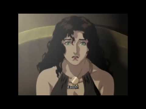 Dark Skin Anime Girl Feb Fall