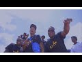 3Dimensions SA X Shebeshxt Re Tlo Popa Official Music Video