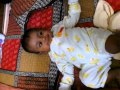 Grace Caroline Sleep Less Night