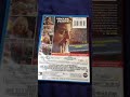 The Sitter 2011 DVD Overview
