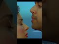 Anbe En Anbe - Video Song | அன்பே என் அன்பே | Dhaam Dhoom | Jayam Ravi | Kangana | Harris Jayaraj