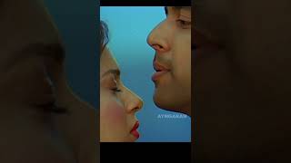 Download lagu Anbe En Anbe - Video Song | அன்பே என் அன்பே | Dhaam Dhoom | Jayam Ravi | Kangana | Harris Jayaraj mp3