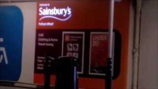 The 1975 - The Ballad of Me and My Brain (Music Video)