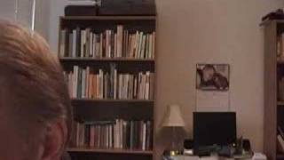 Modern Blues Harmonica - new Sugar Blue 2 (Gussow.118)