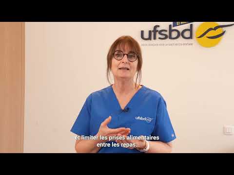 image : La santé Bucco-dentaire est essentielle (5)