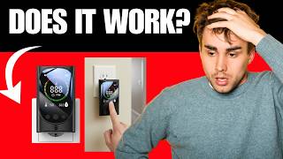 AirLivia Detector Reviews 2026 – Benefits & Results - Real Protection or False Security?