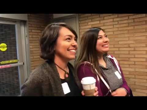 Rso Ucr