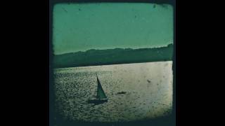 R D Burman::Phir Wohi Raat Hain