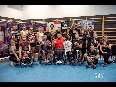 Obrazek poglądowy filmu YouTube