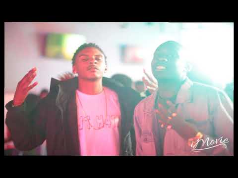 MOST H4ted Ent-Dis Lyfe (2018)