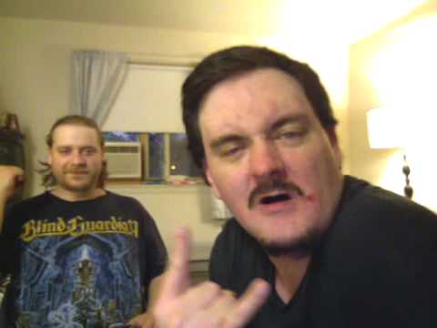 Promotional video thumbnail 4 for Eddini Magician / Mentalist / Certified Hypnotist