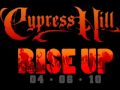 Cypress Hill - Rise Up "Armada Latina" ( Ft ...