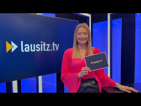 lausitz.tv am Dienstag - die Sendung vom 21.02.23