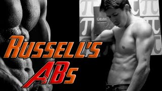Russell's Abs